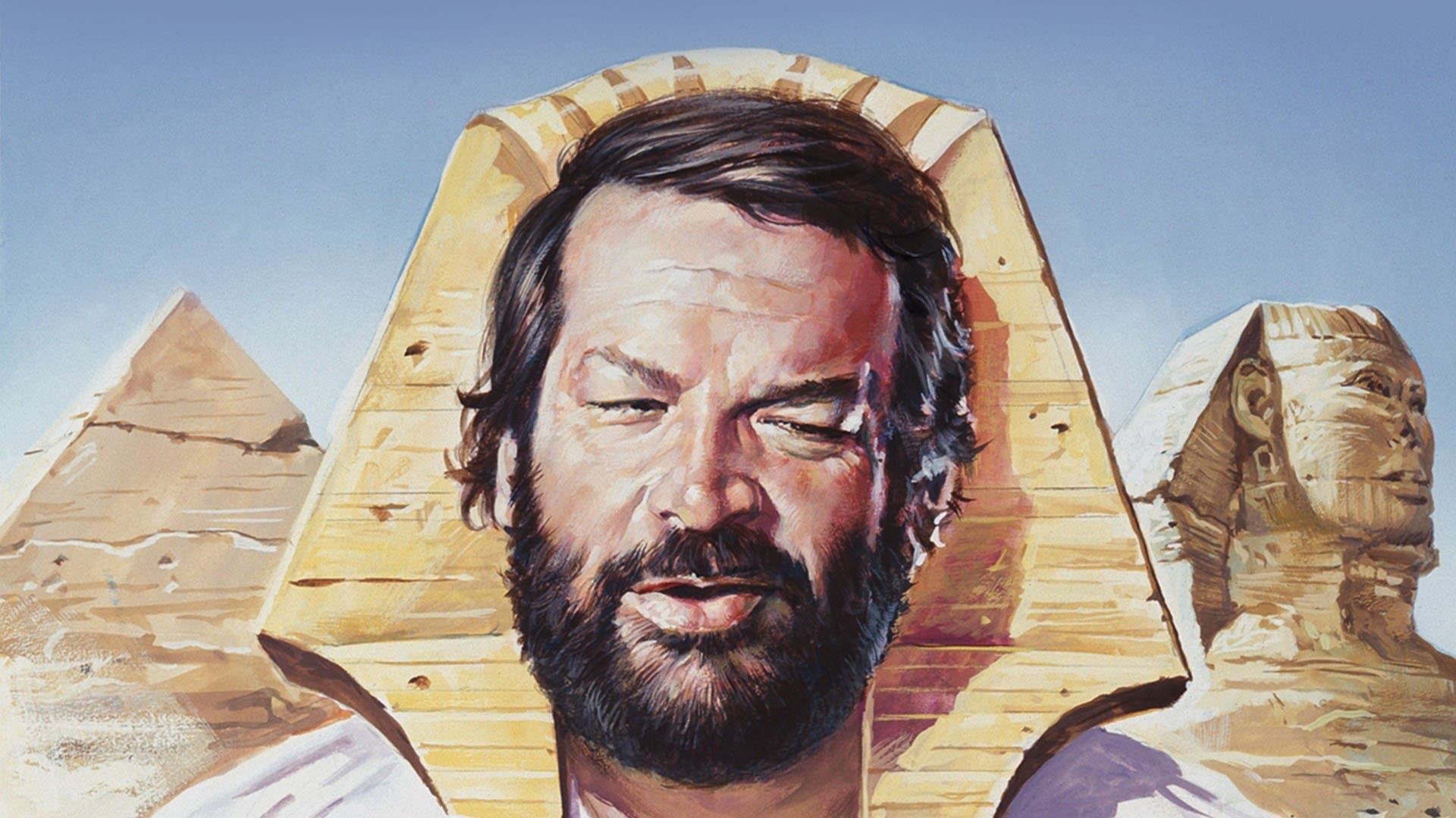 Düztaban Mısır'da