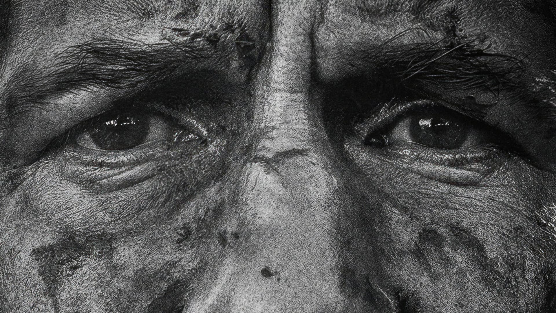 The Punisher: One Last Kill