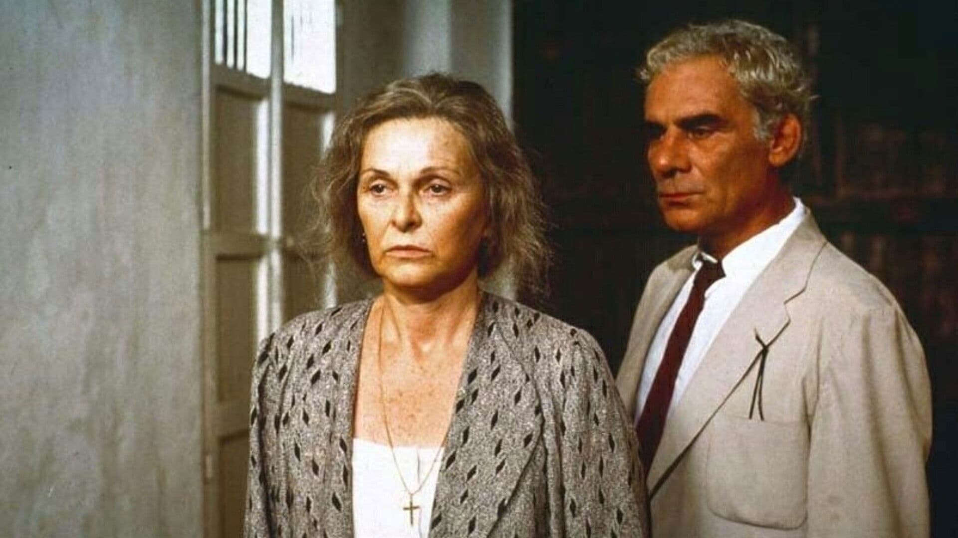 Kırmızı Pazartesi