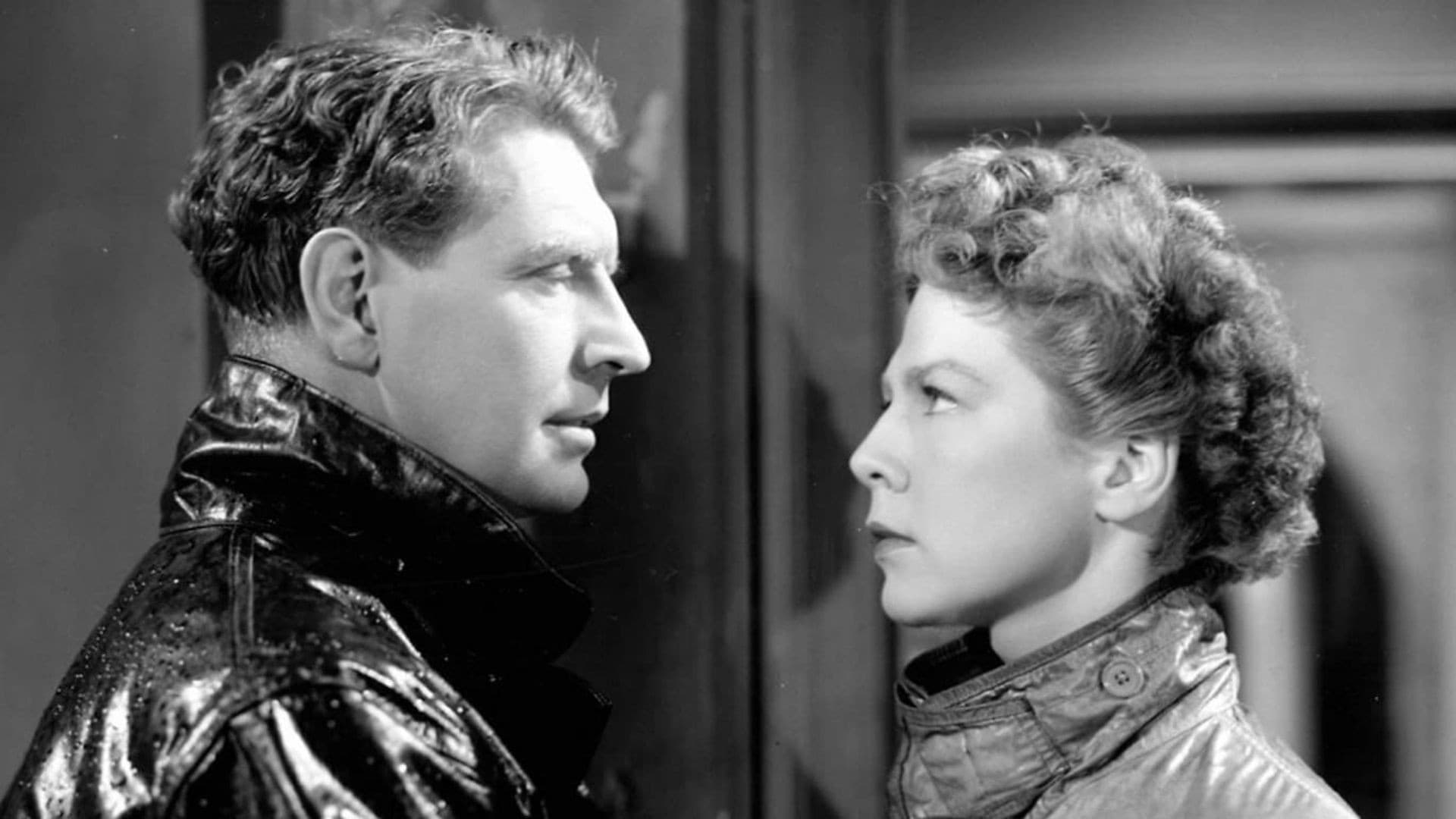 Nereye Gittiğimi Biliyorum!