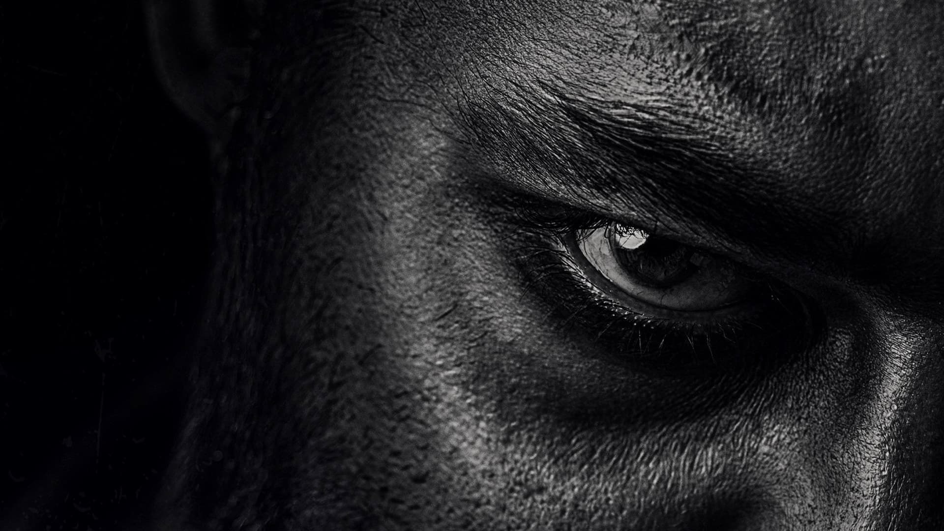 Untitled NTR - Neel Film