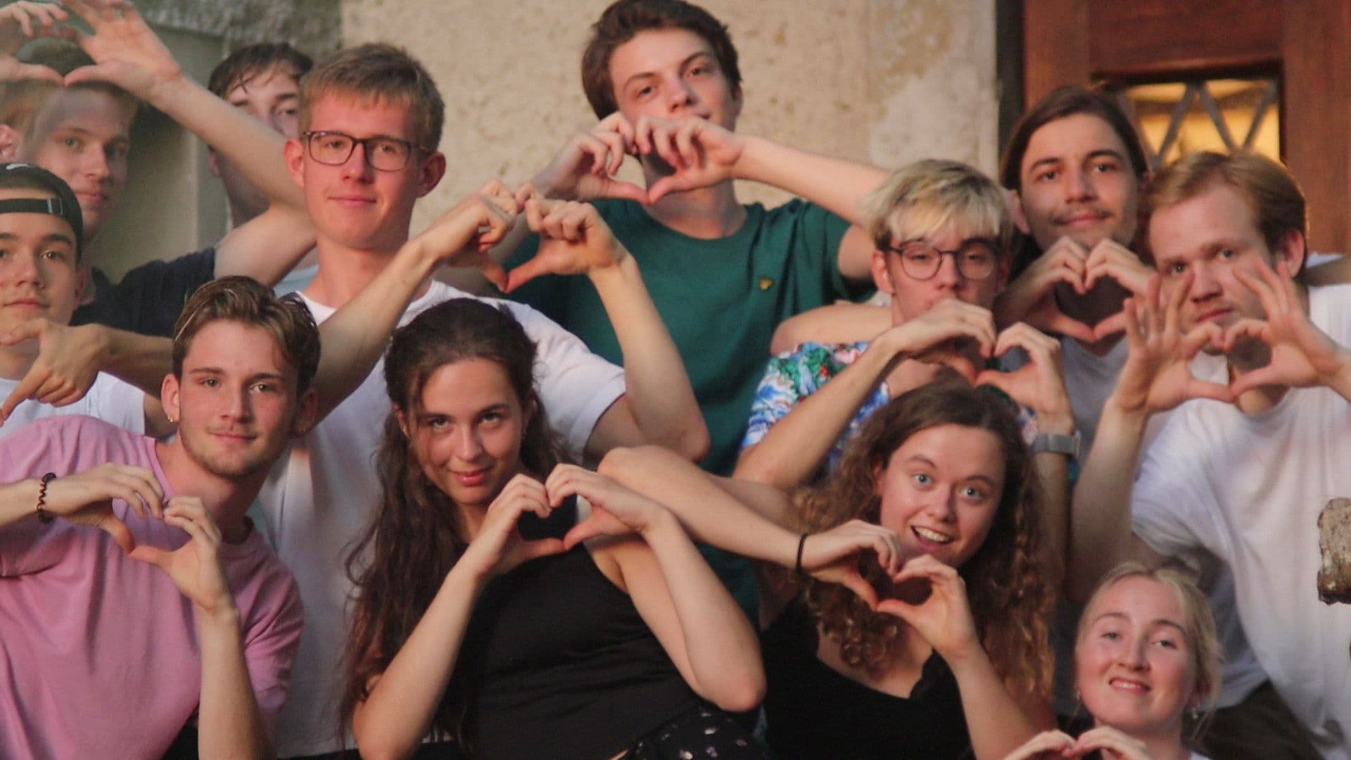 Brennpunkt Braunschweig's "Italien"