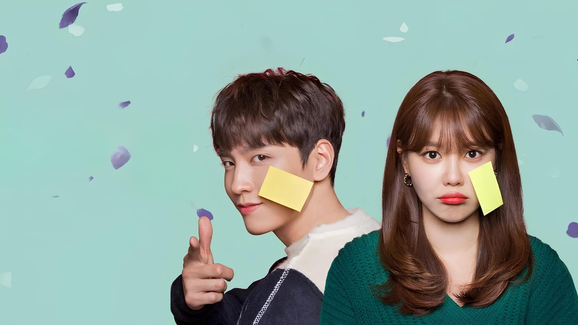 Bir Anti-Fan'ımla Evlendim