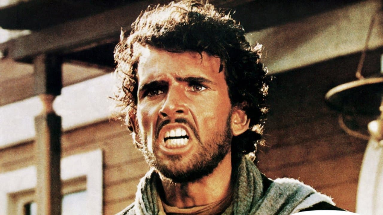 Batının Dört Devi: Ciakmull