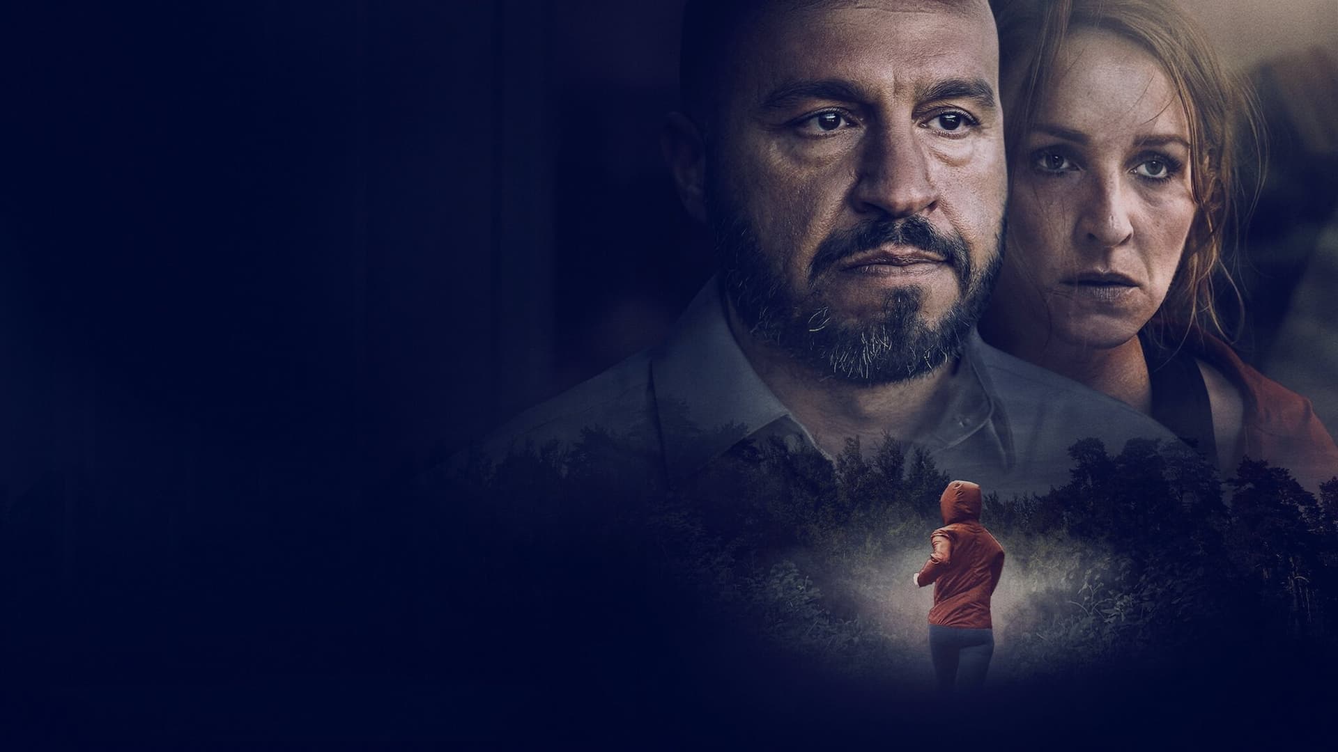 Yetişkinler İçin Aşk