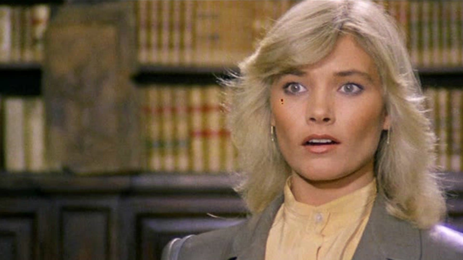 L'onorevole con l'amante sotto il letto