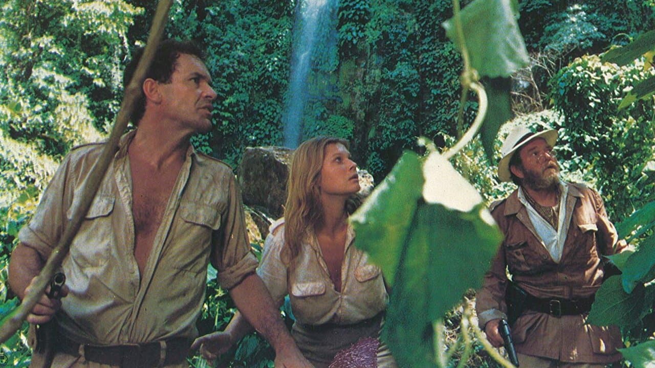 Altın kobra avcıları