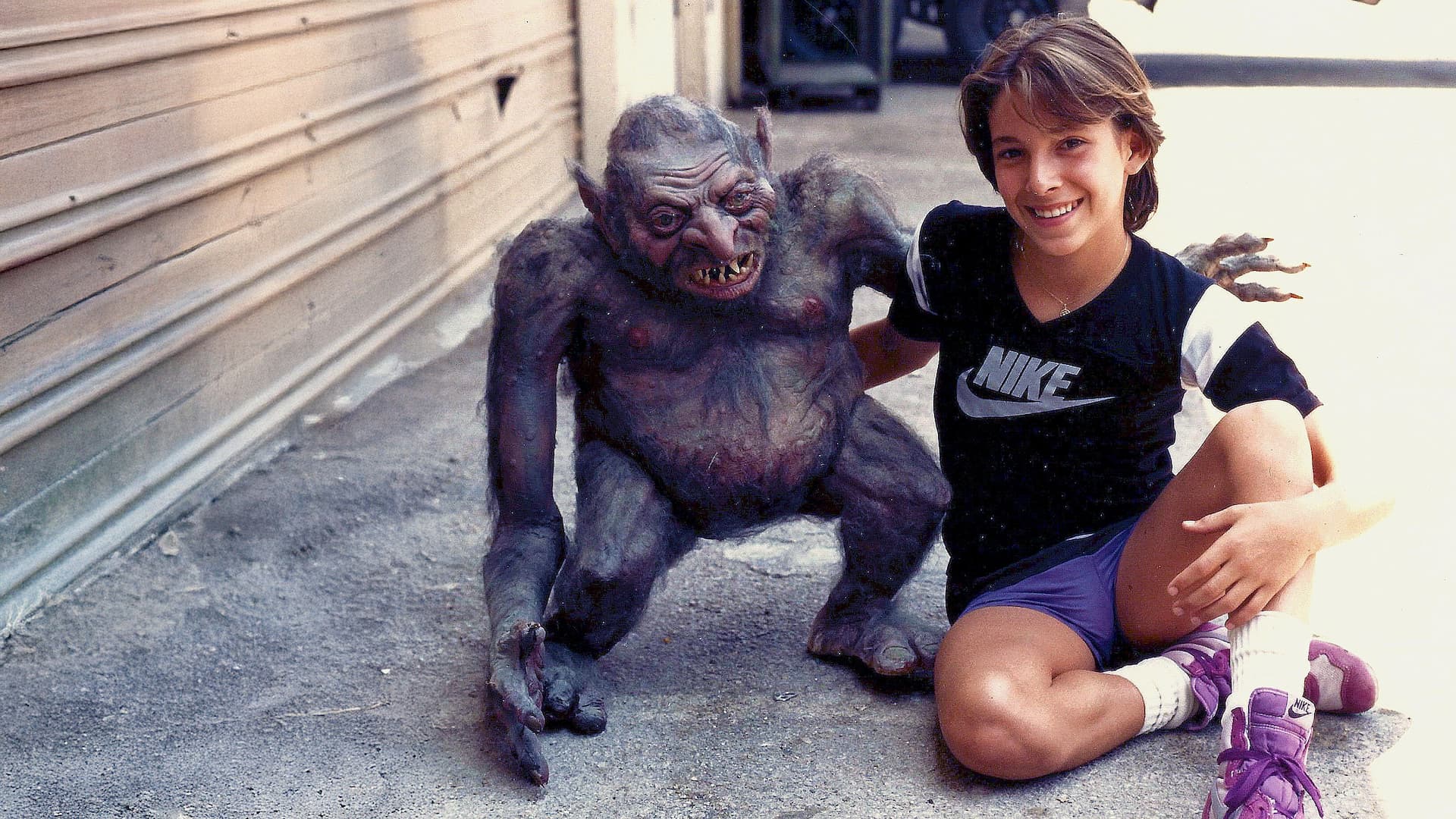 Şeytanın Cüceleri