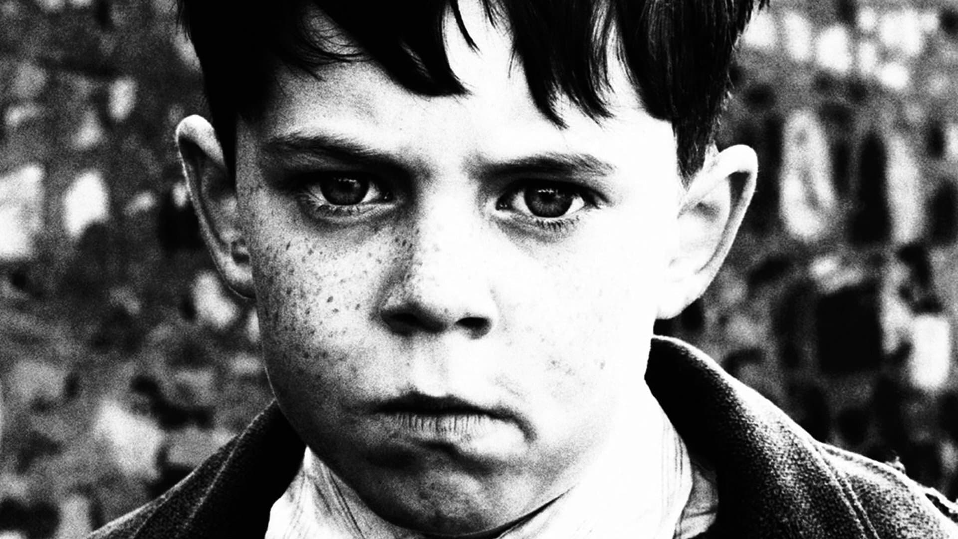 Angela'nın Külleri