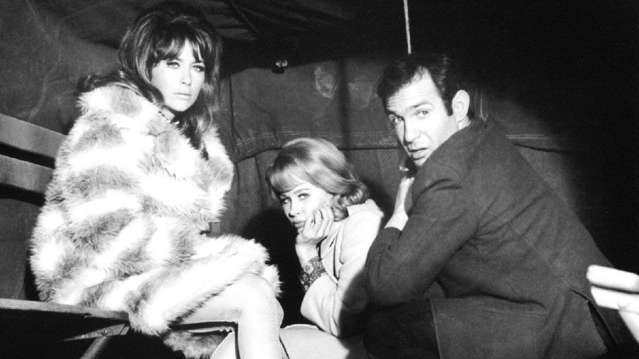 Hayatın İçin Koş