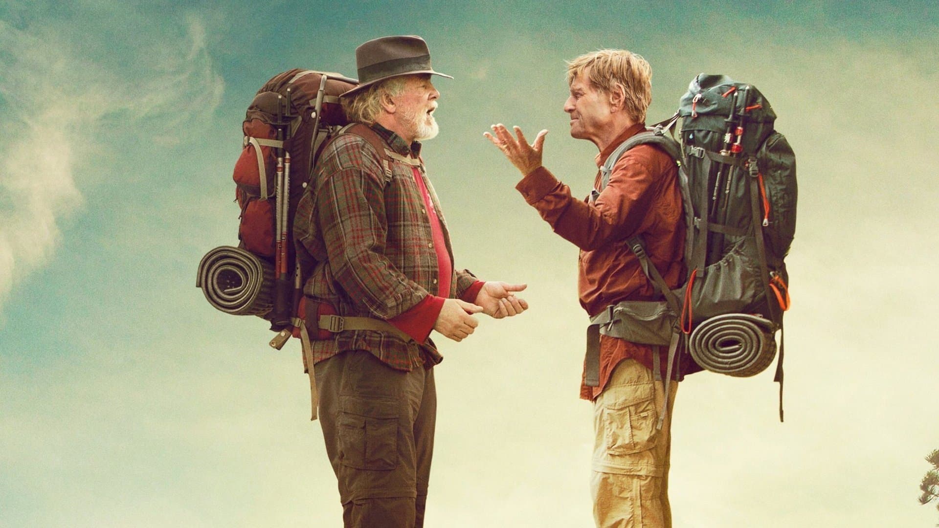 Hayatımın Yolculuğu