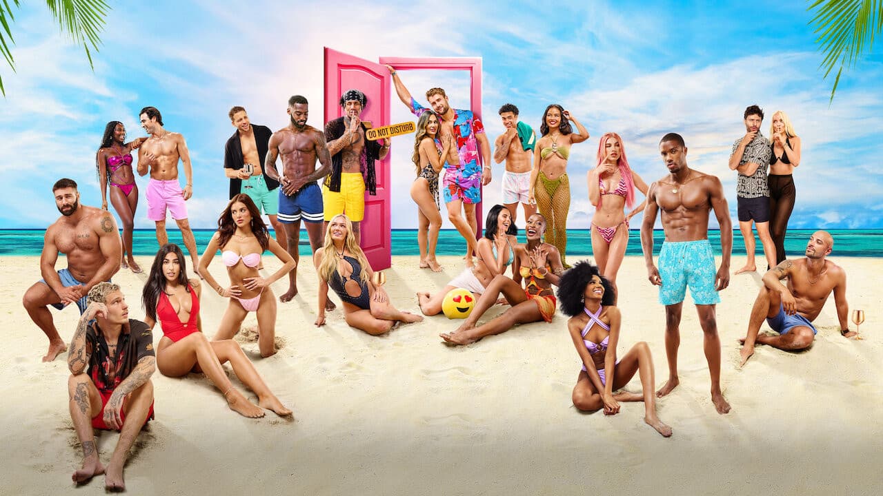 Mükemmel Bir Eş Arıyorum