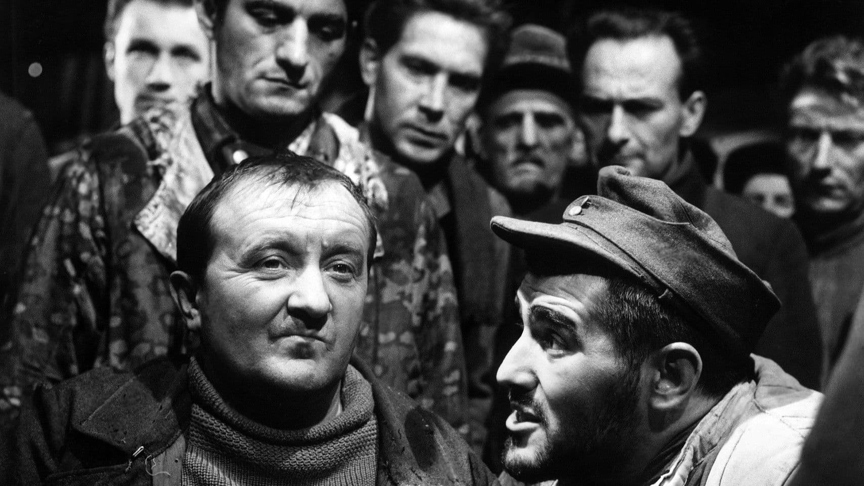 Der Arzt von Stalingrad