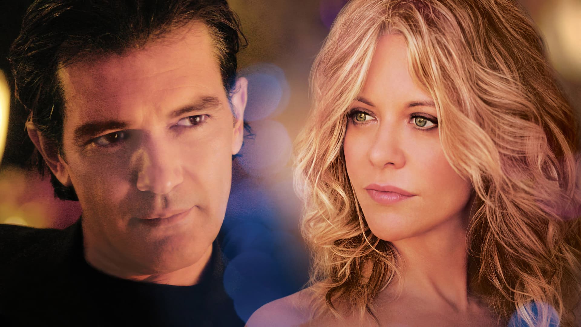 Annemin Yeni Sevgilisi