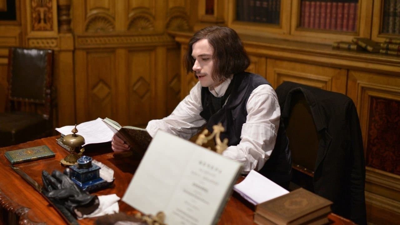 Gogol Başlangıç