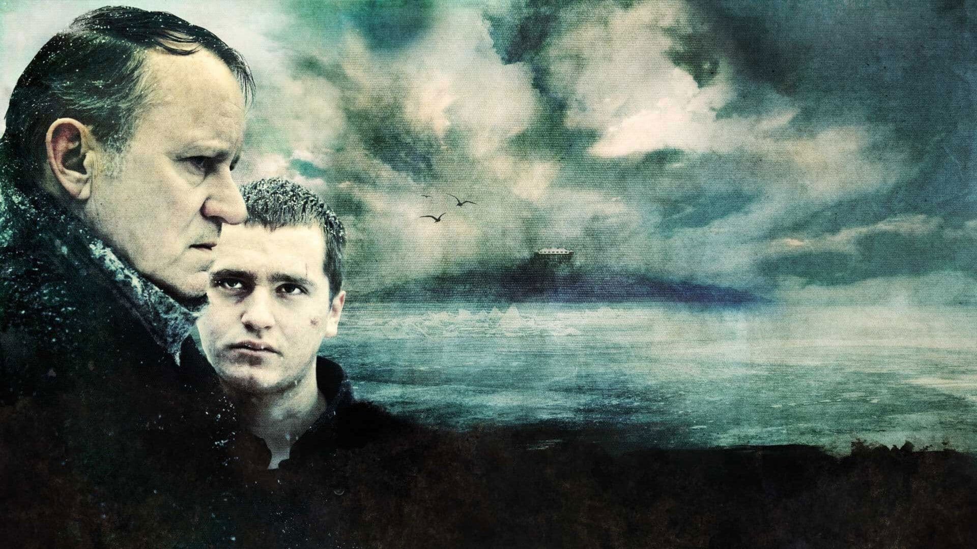 Şeytan Adasının Kralı