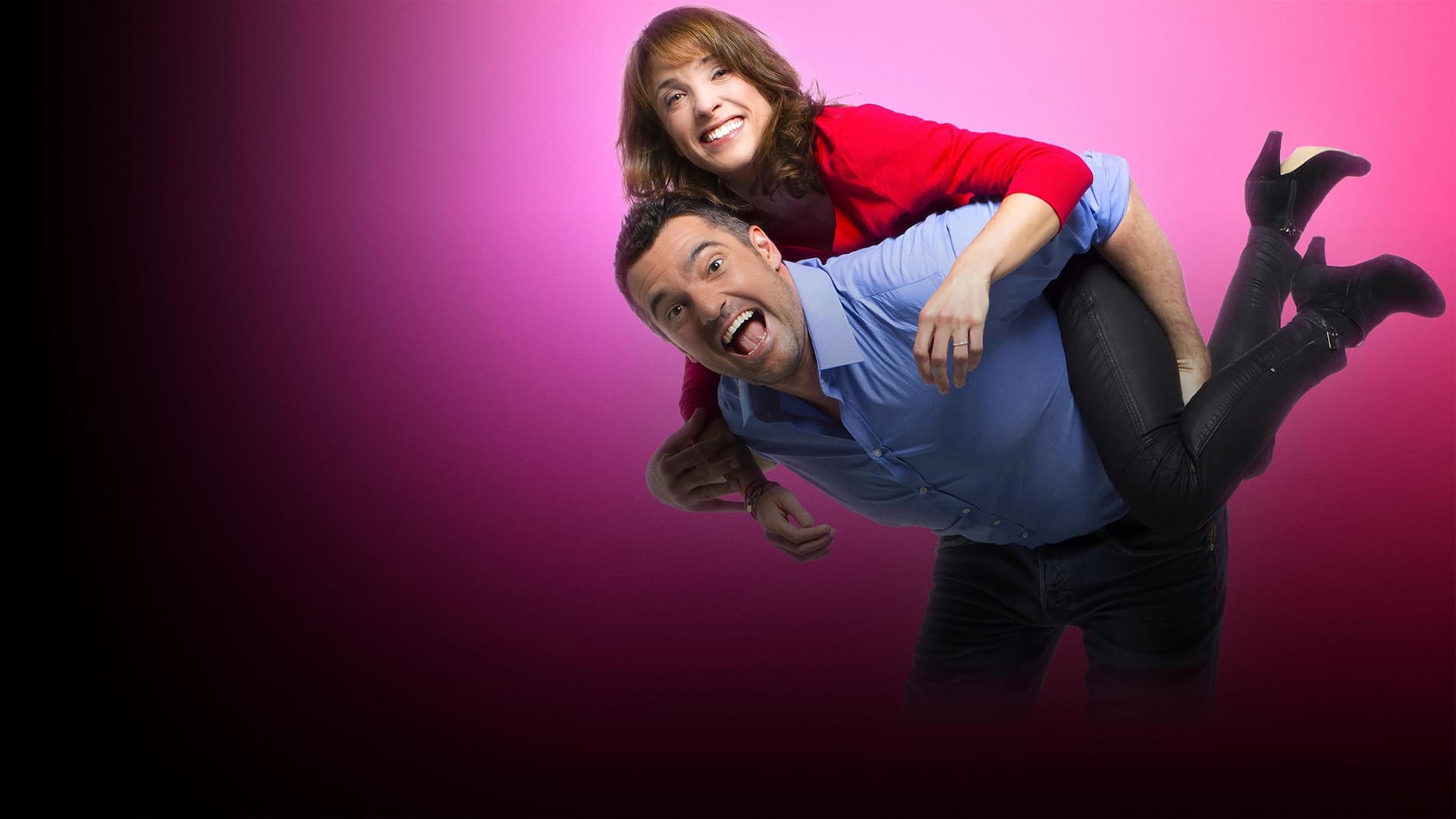 Parents mode d'emploi