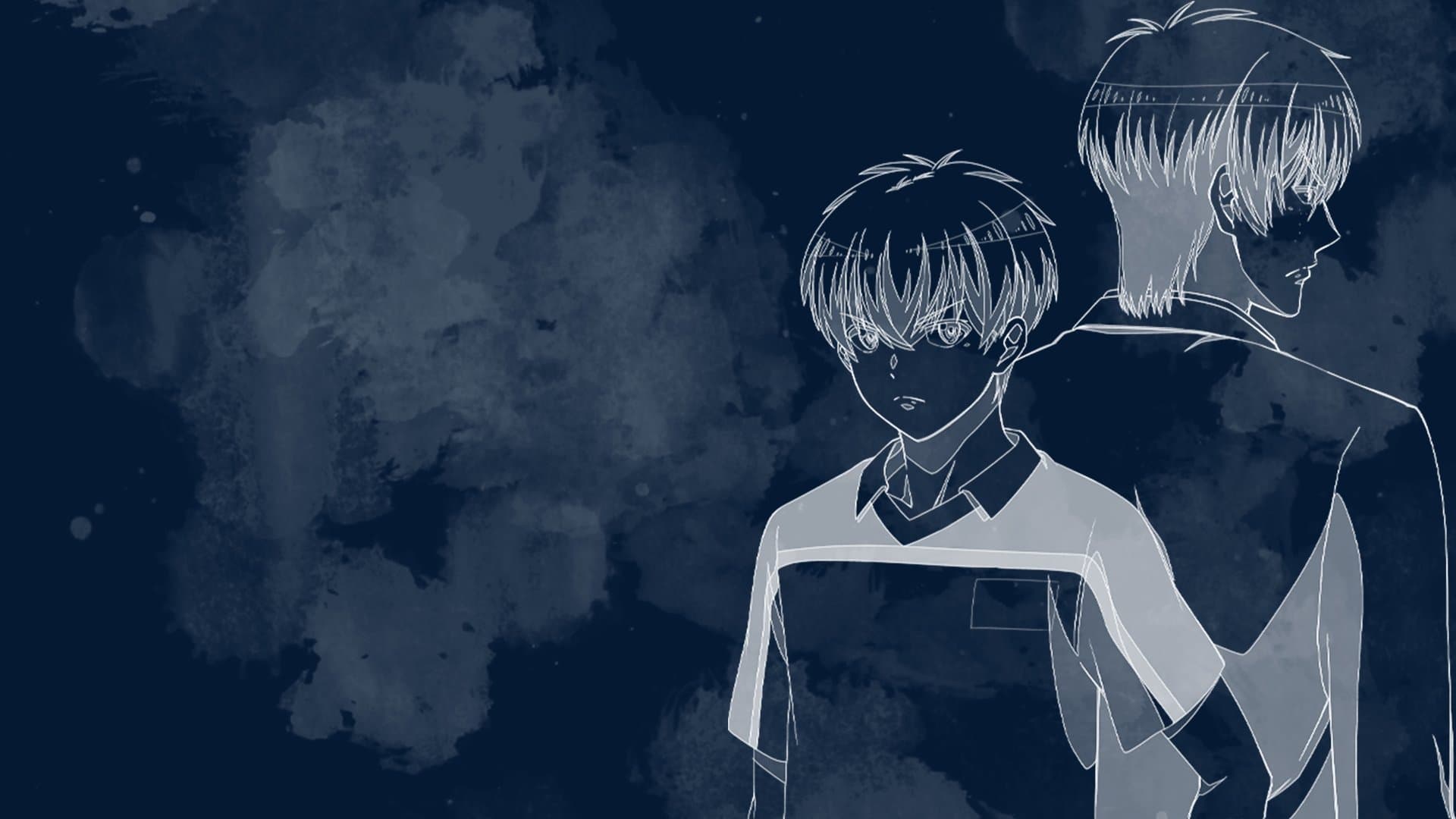 シュート！Goal to the Future