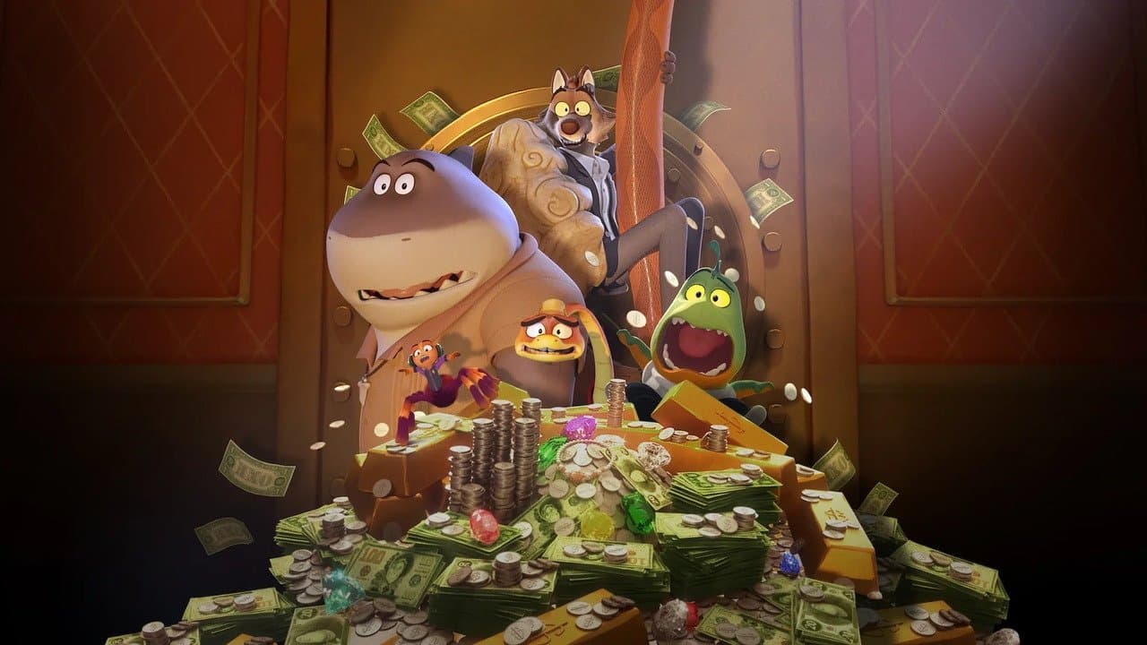 Kim Demiş Kötüyüz Diye? - Göreve Hazırız