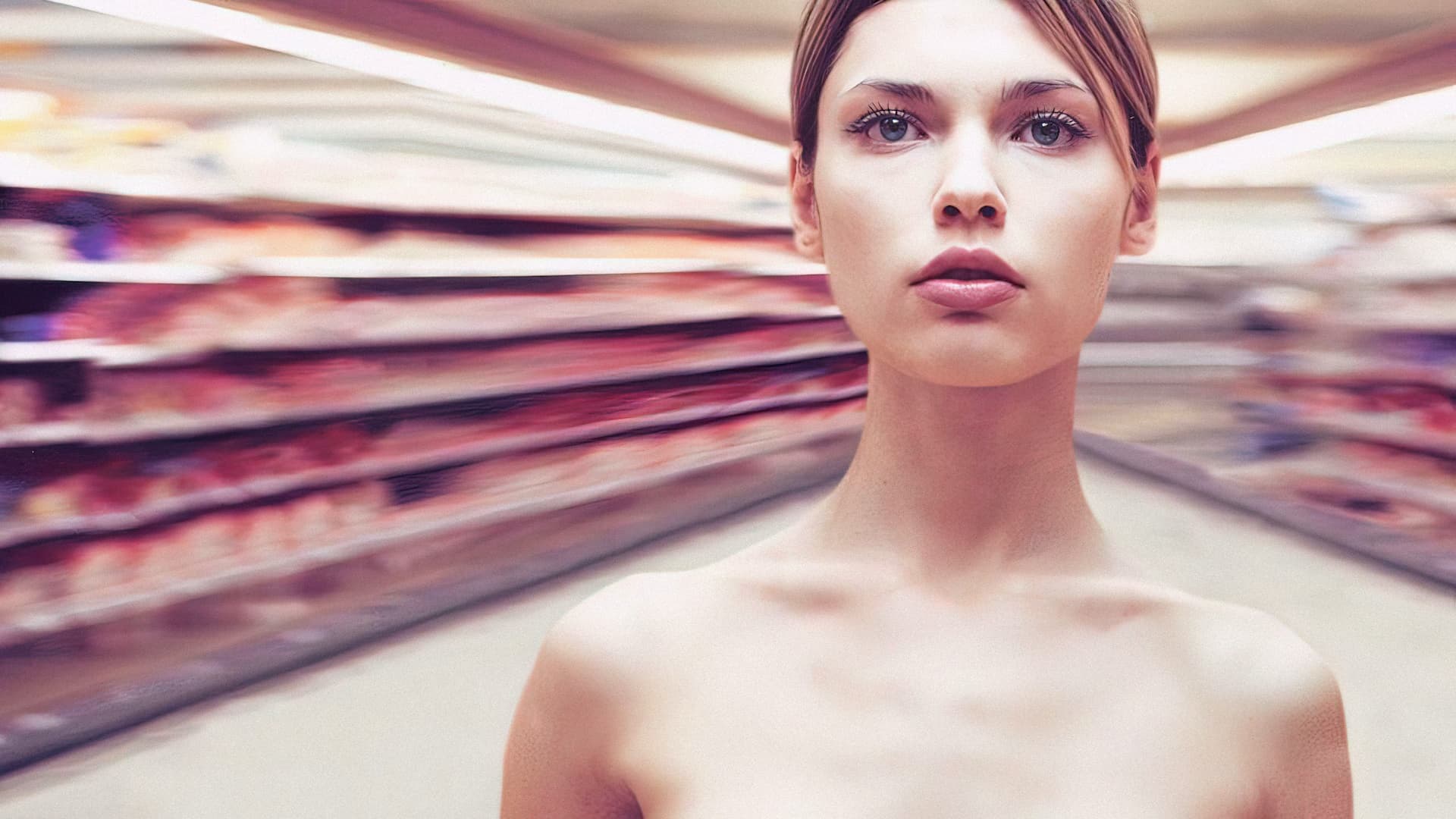 Zamana Güzellik Kat