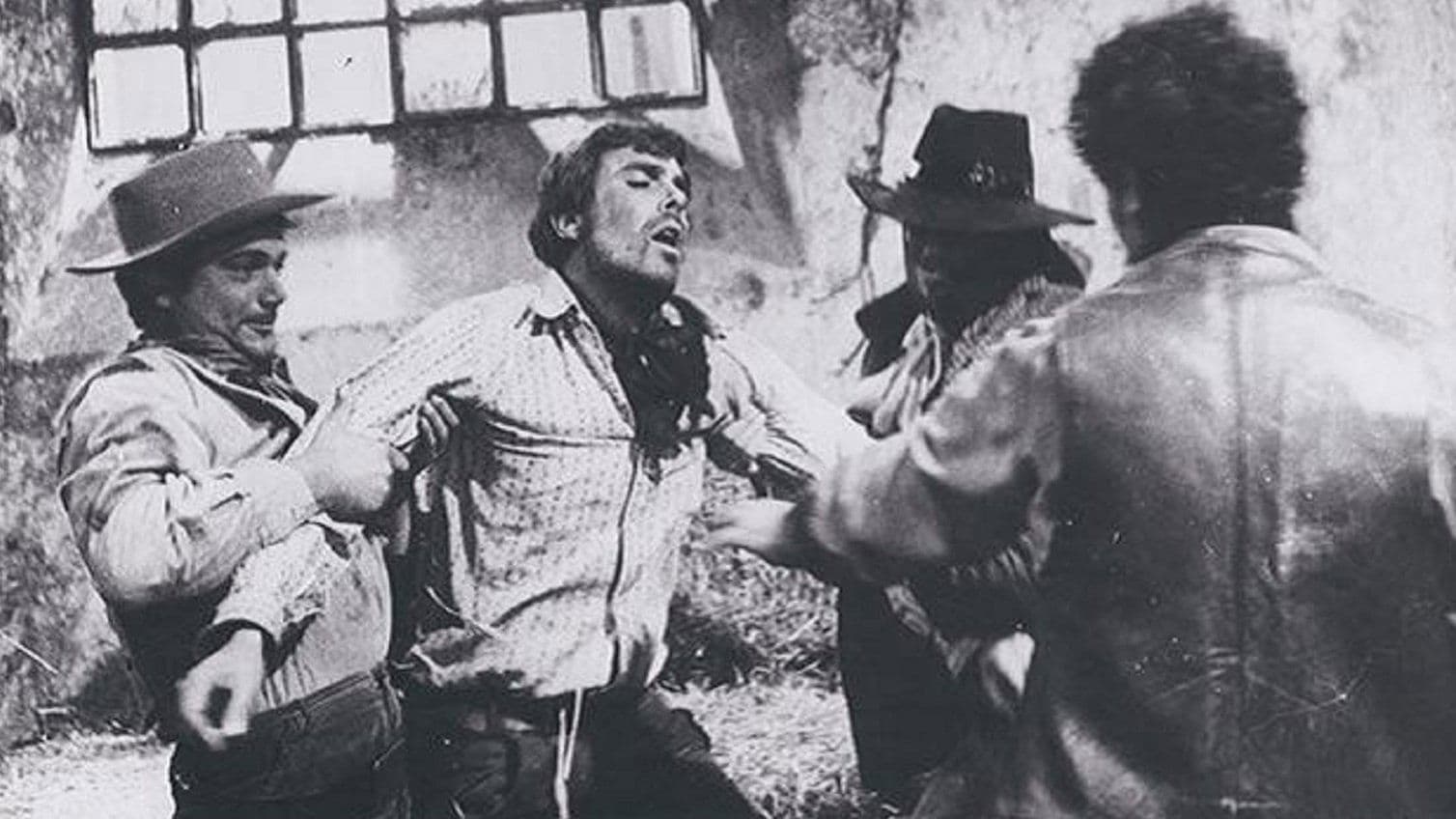 Il tempo degli avvoltoi