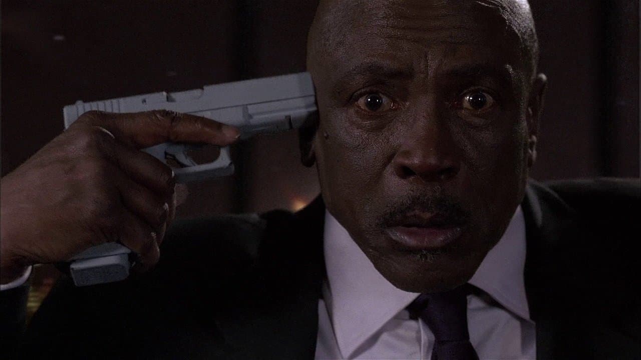 Geride Kalanlar: Dünya Savaşta