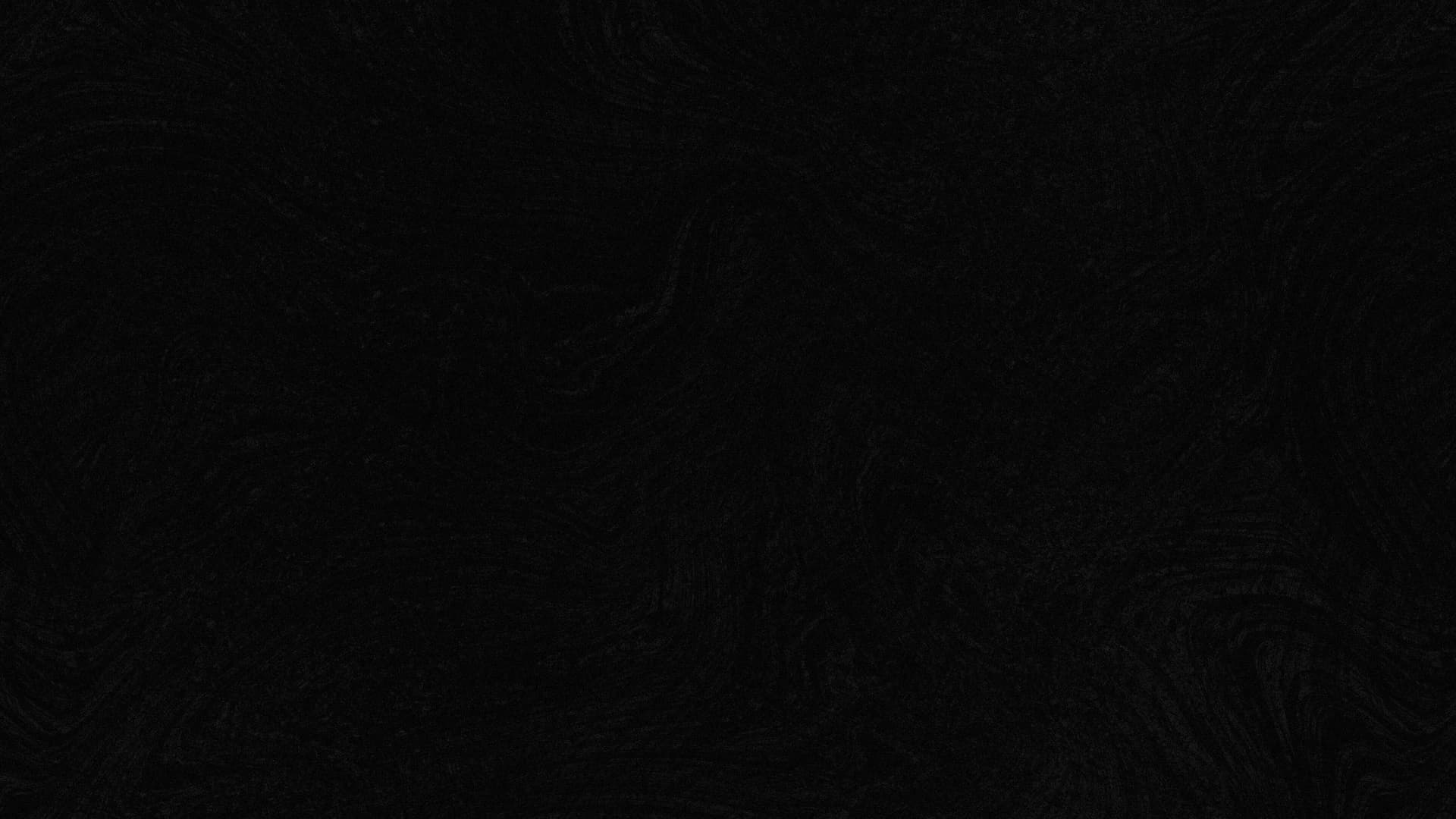 Smosh Presents: We're All Gonna Die