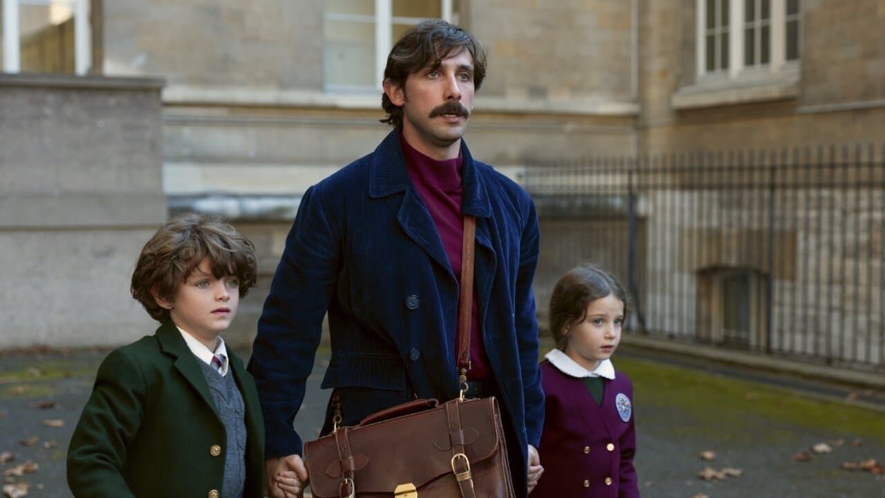 Gittiğimizi Kimse Görmedi