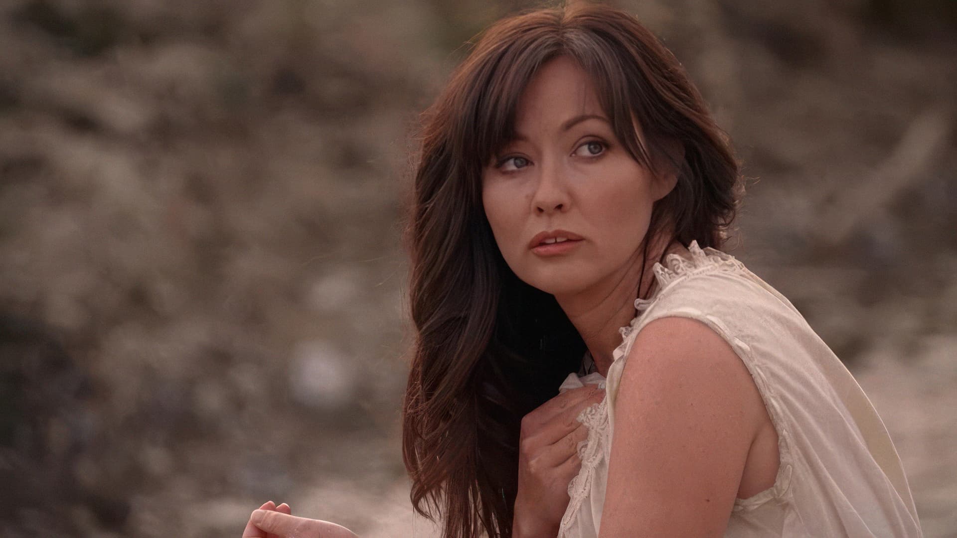 The Lost Treasure of the Grand Canyon