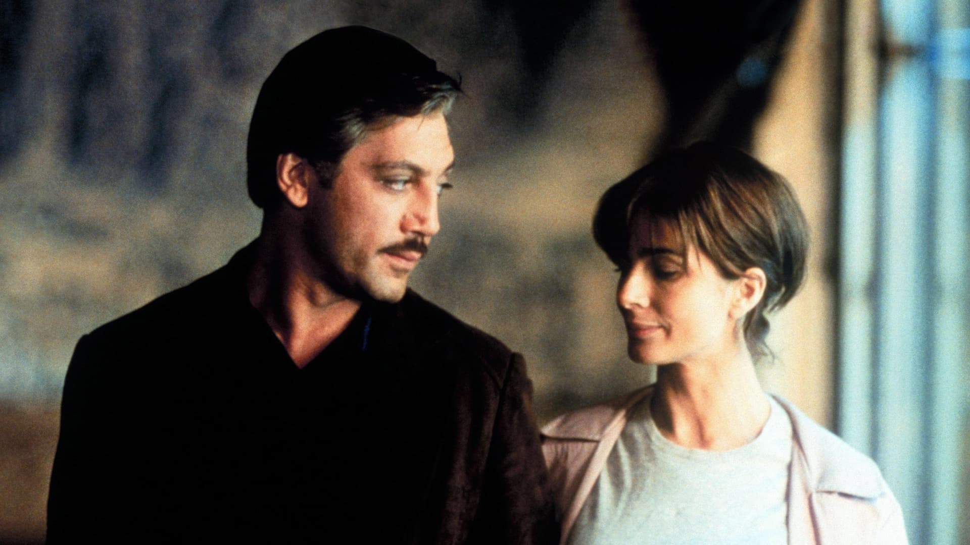 Üst Kattaki Dansçı