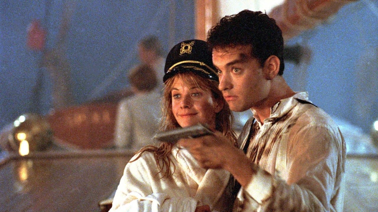 Joe Yanardağa Karşı