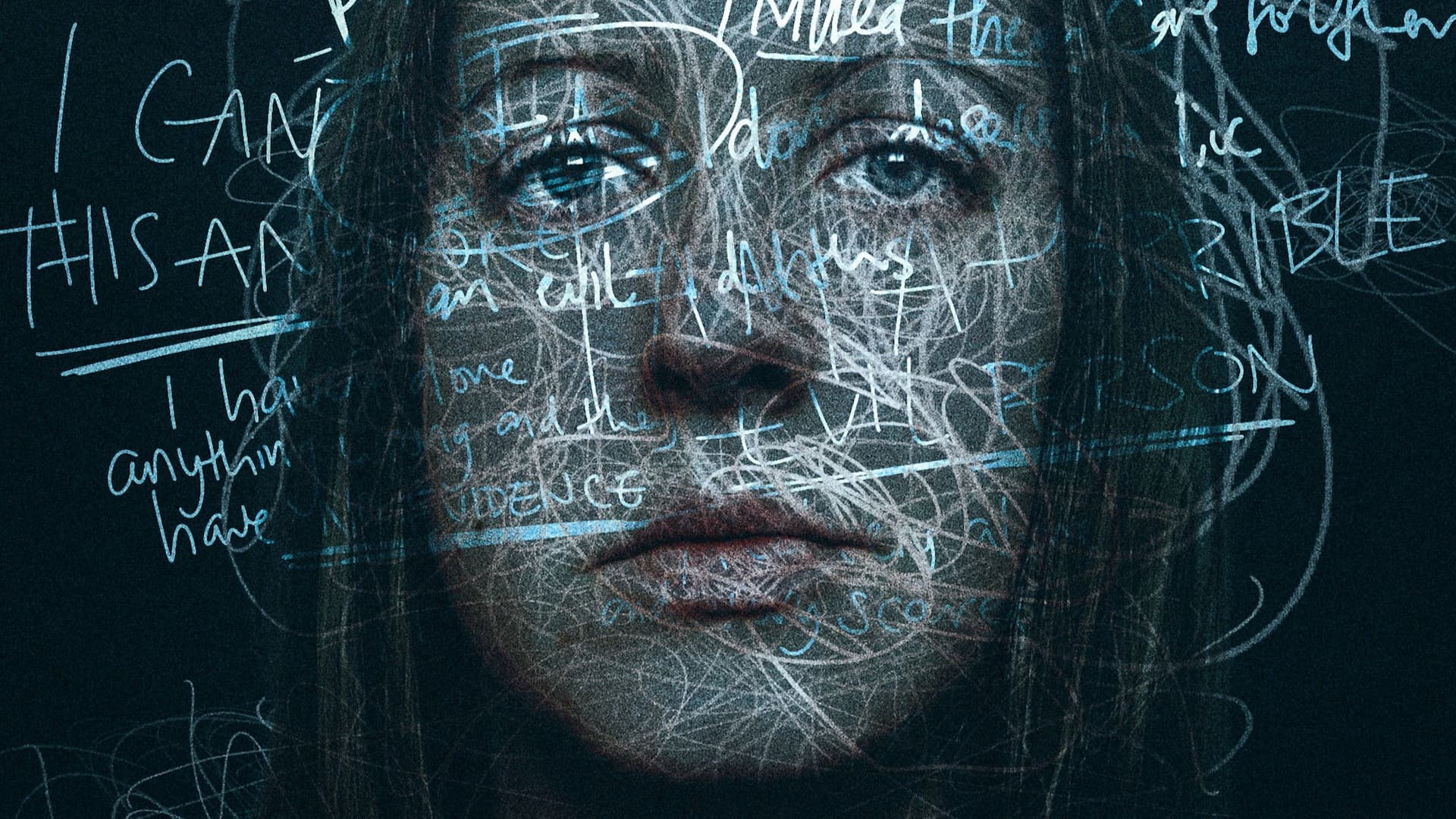 Lucy Letby Soruşturması