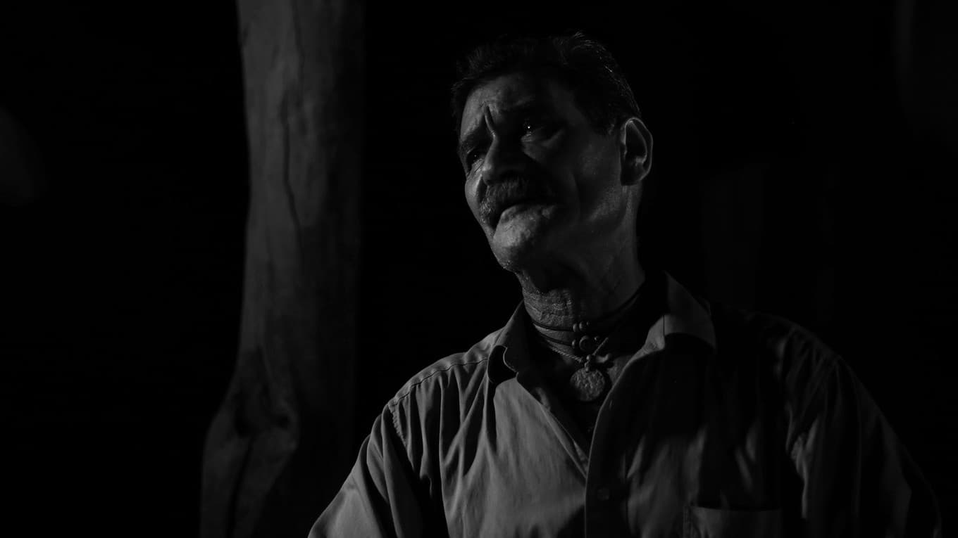 El Encargo