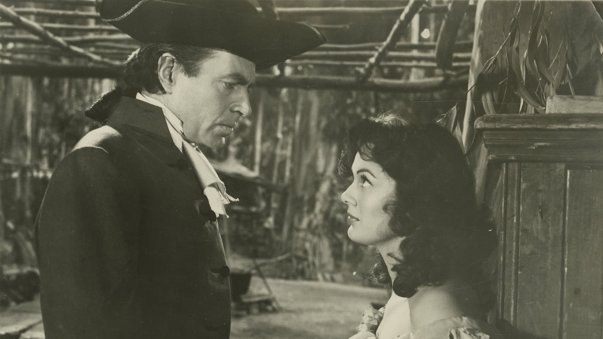 Esirler Kampı Botanik Köyü