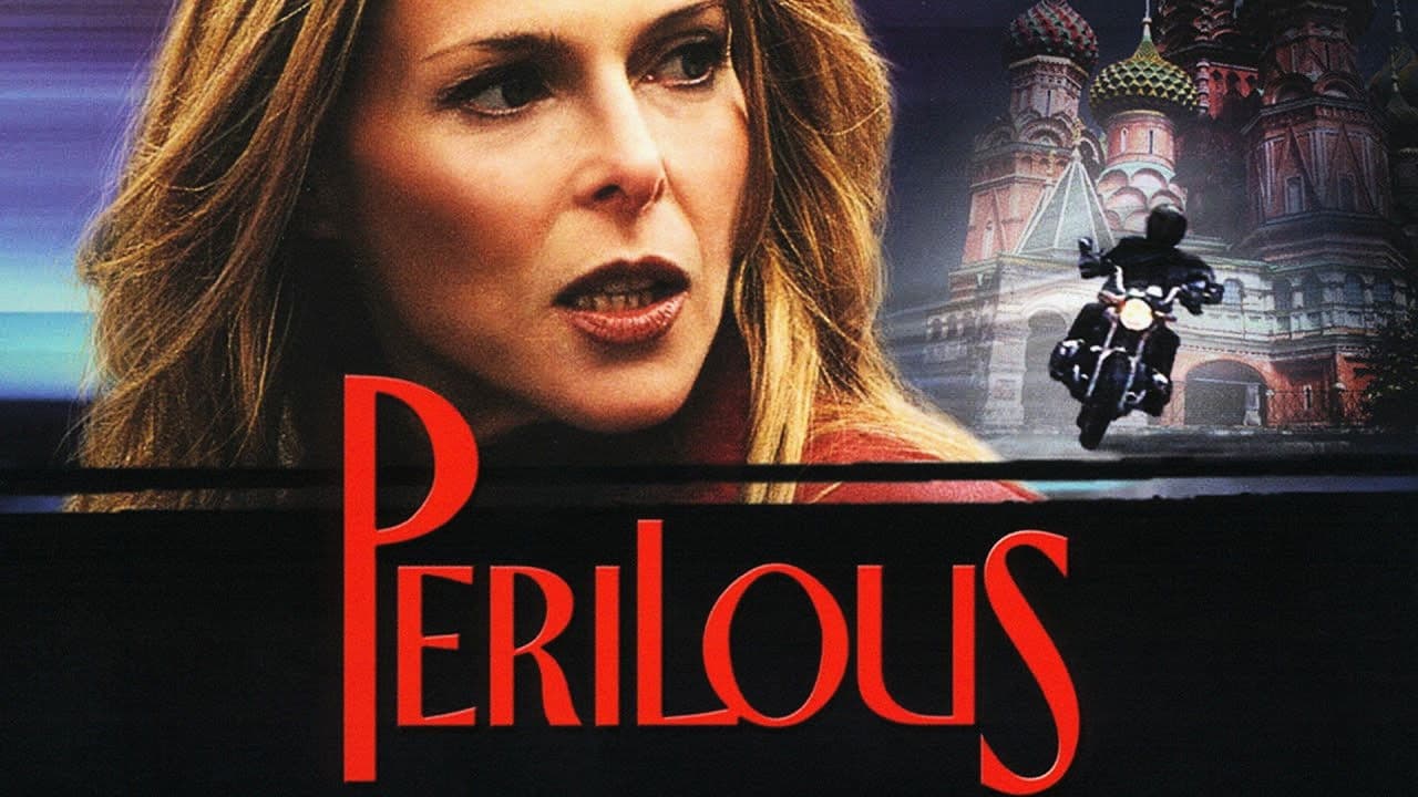 Perilous