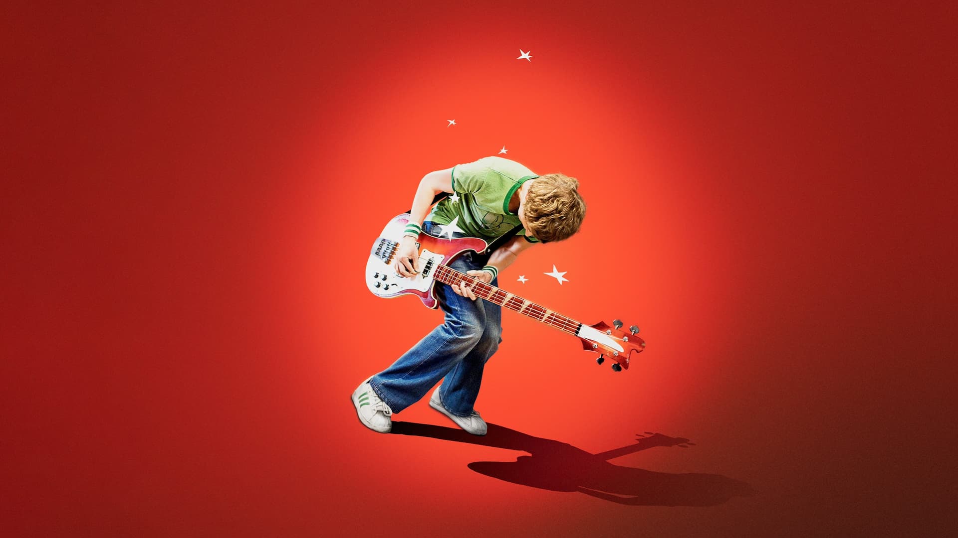 Scott Pilgrim Dünyaya Karşı