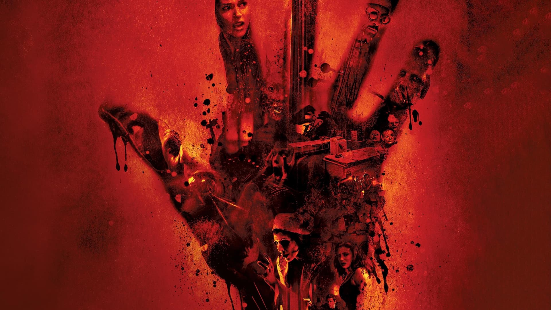 Lanetli Tepeye Dönüş