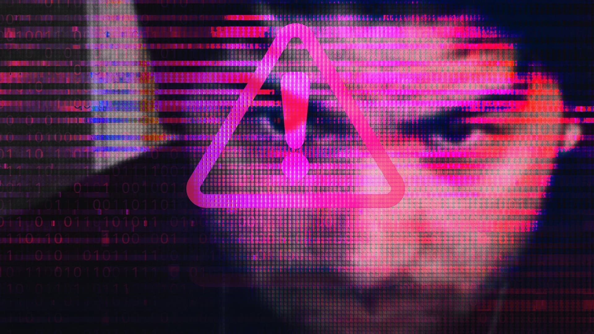 İnternetin En Çok Nefret Edilen Adamı