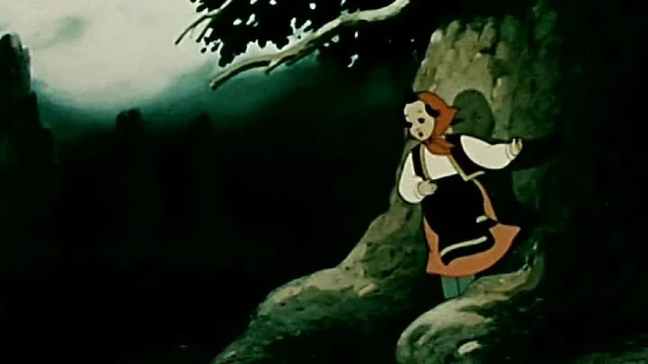 Fındık Ağacı Dalı