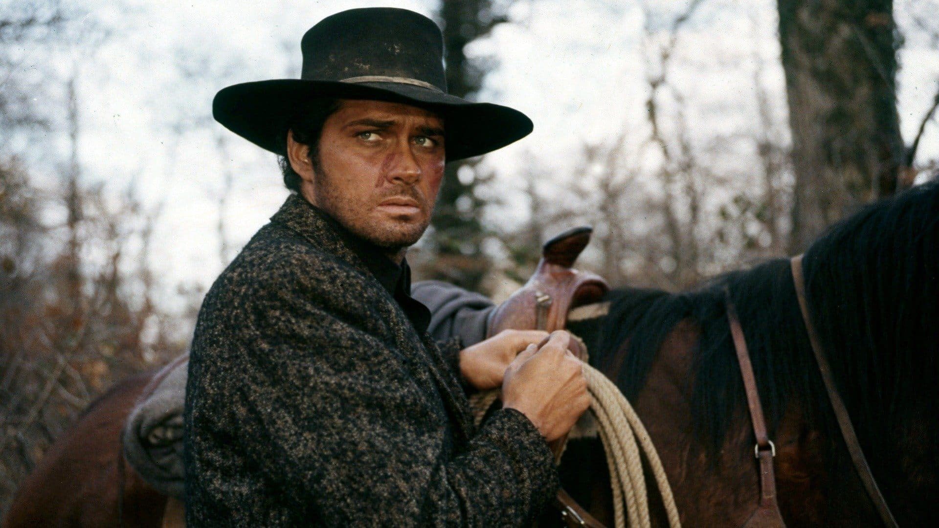 Bugün Bana Yarın Sana