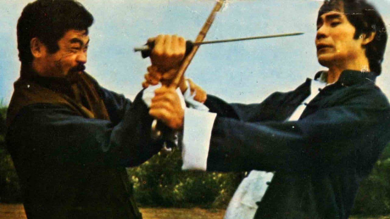 Yumrukların İsyanı