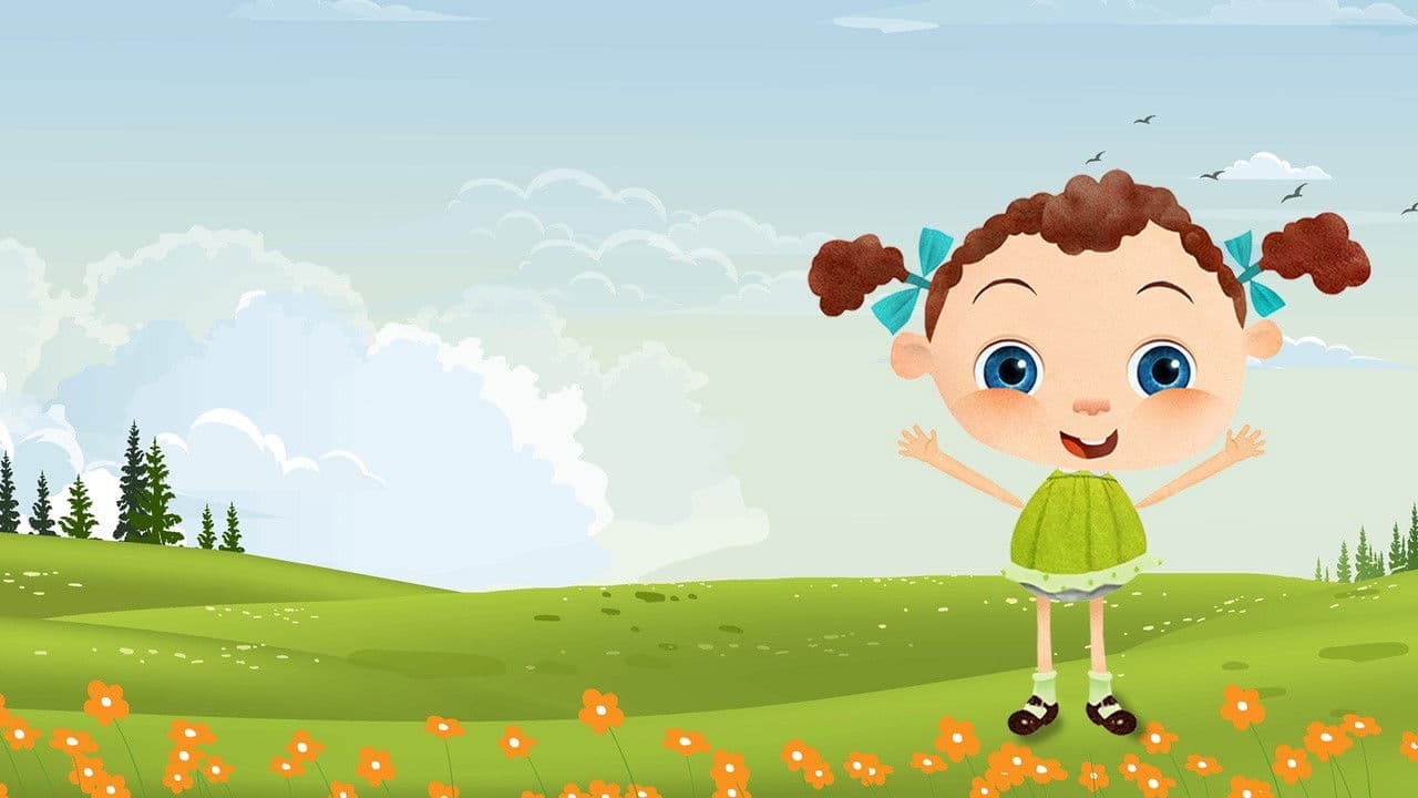 Franny'nin Ayakları