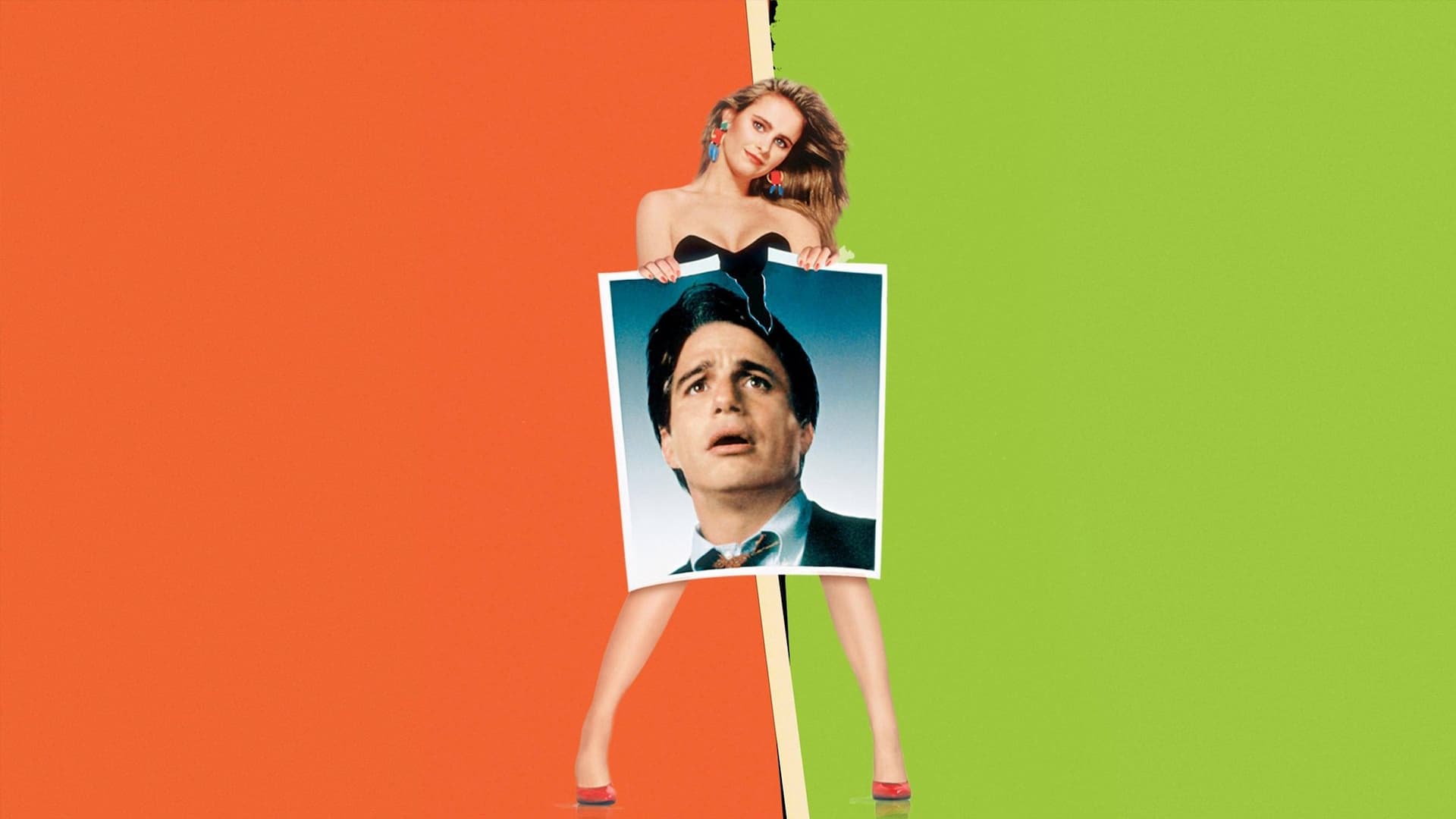 Kızım Elden Gidiyor