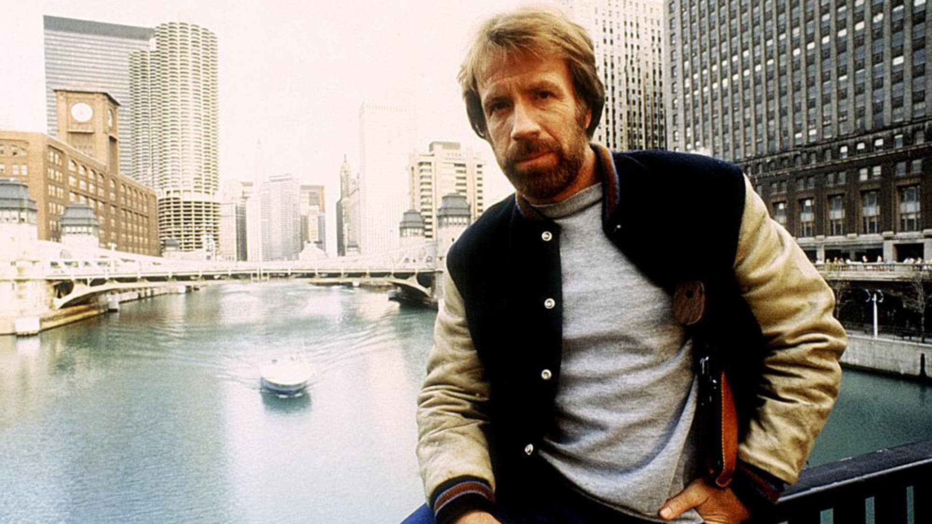 İz Bırakmayan Silah