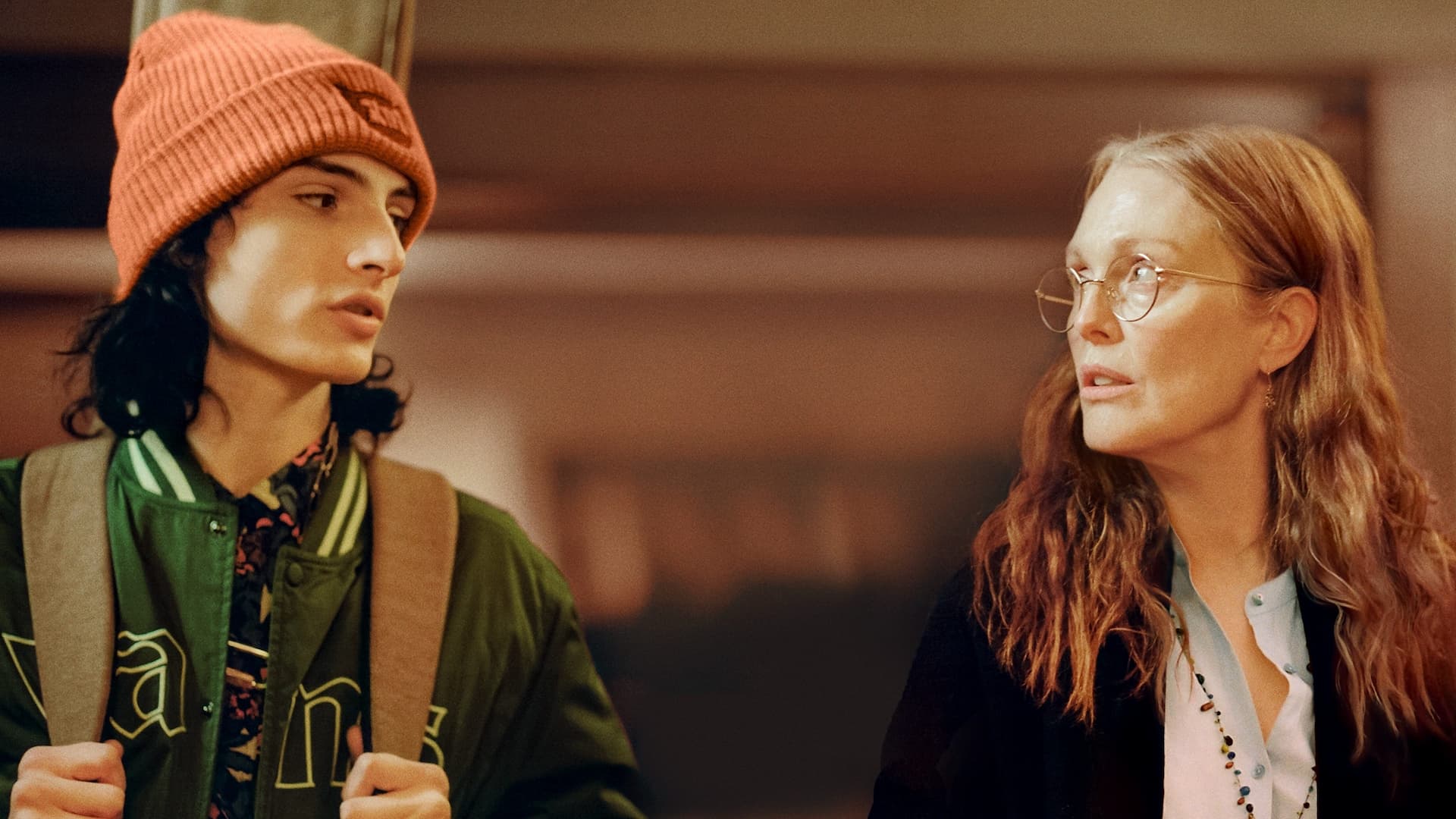 Dünyayı Kurtardıktan Sonra