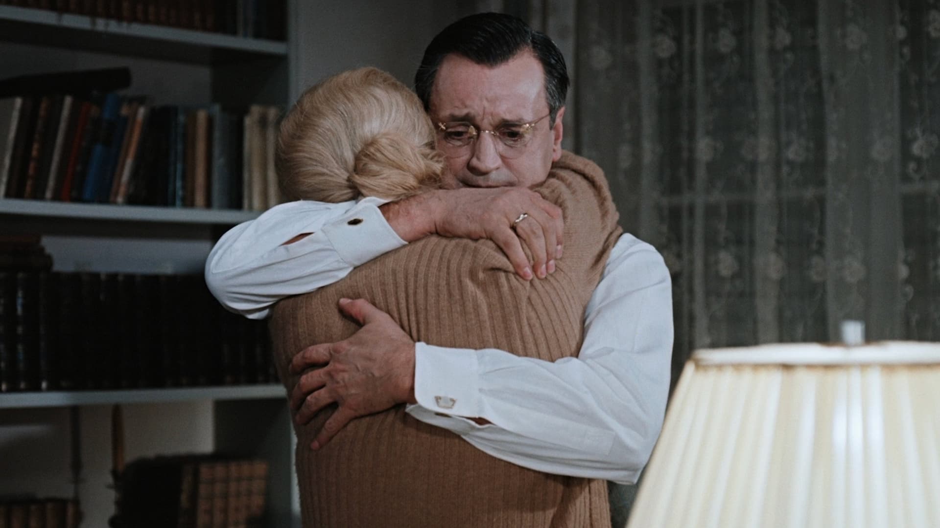 KLK an PTX - Die Rote Kapelle