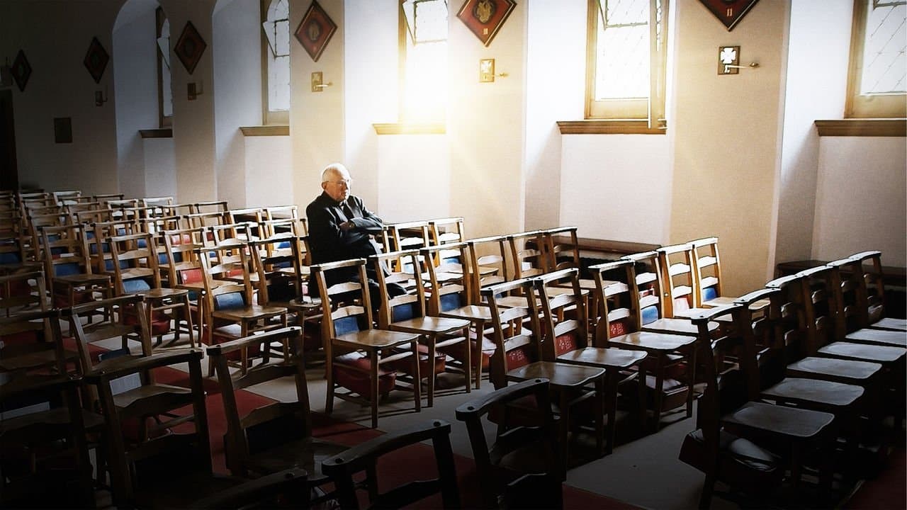 Dunblane Notları: Bir Okul Saldırısından Alınacak Dersler