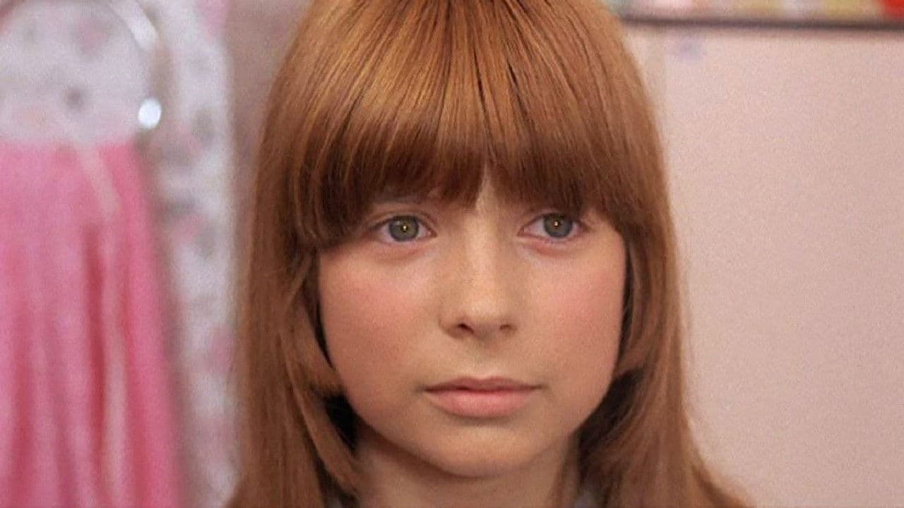 Scusi, lei conosce il sesso?