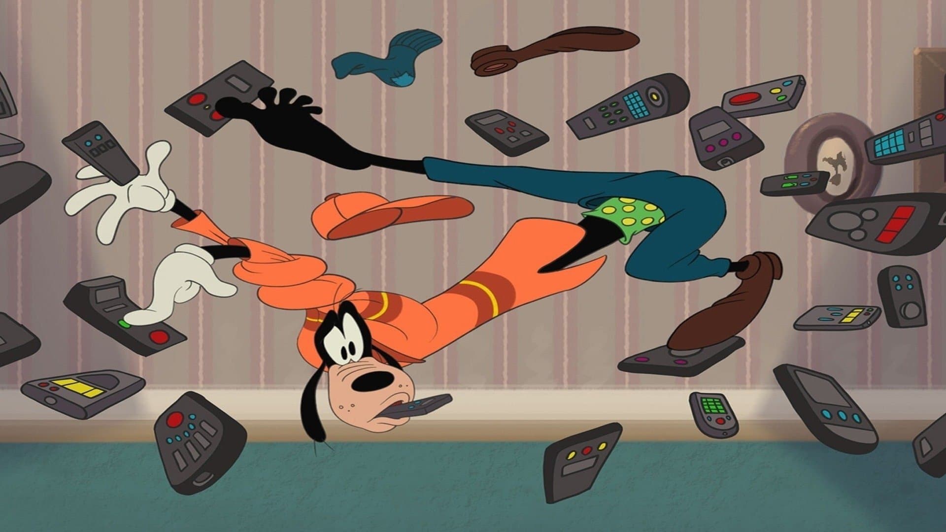 Ev Sinema Sisteminizi Nasıl Bağlarsınız?