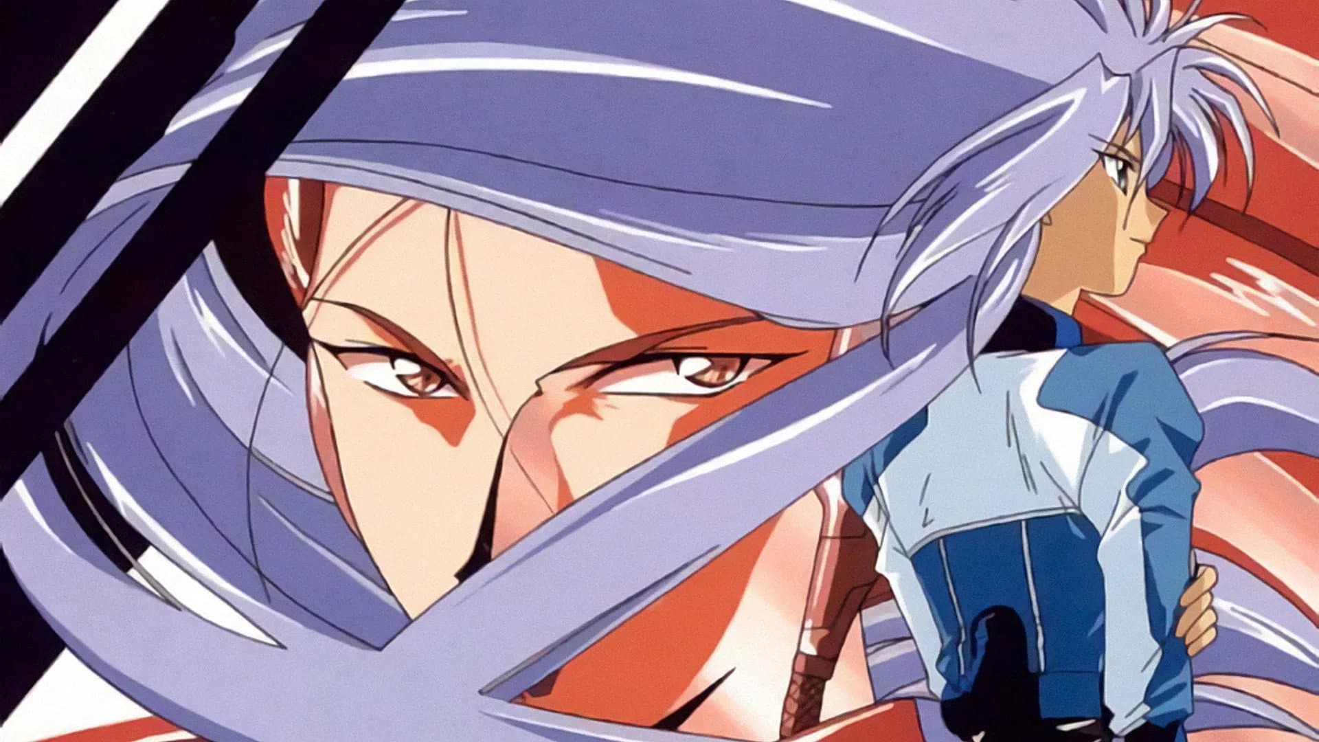 TWIN SIGNAL～ファミリーゲーム～